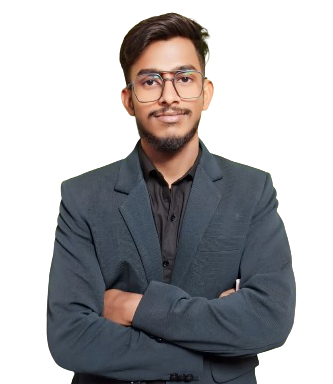 Founder, Finopedia Traders